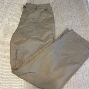 5.11 Scout Chino